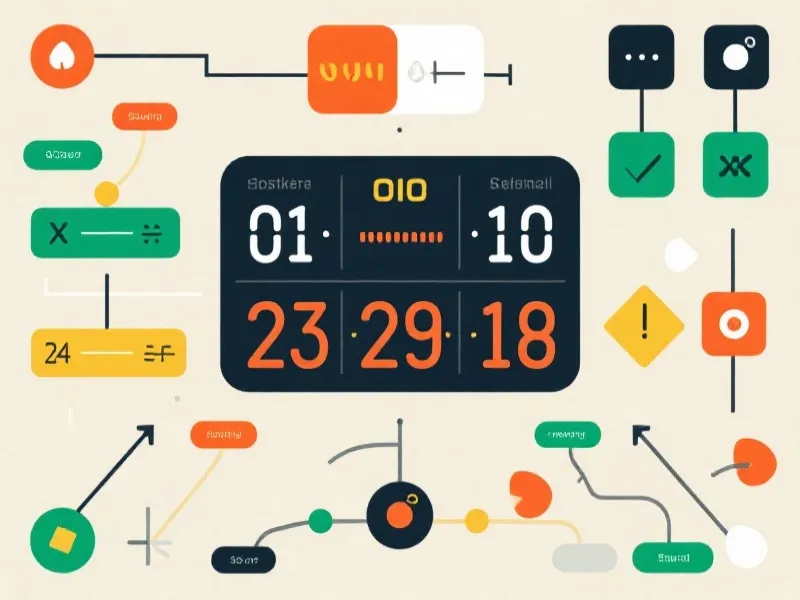 世界杯比分与战术图示