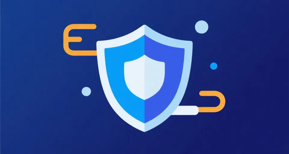 平台合规与安全说明