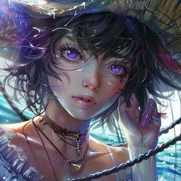 编辑团队负责人