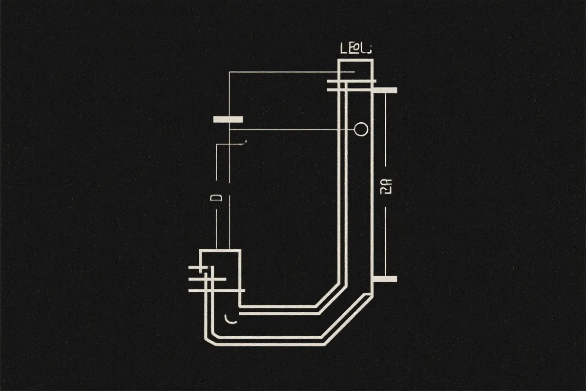 淘汰赛路线图示意