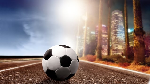 世俱杯2025年赛制变革：足球世界的新篇章怎能错过？