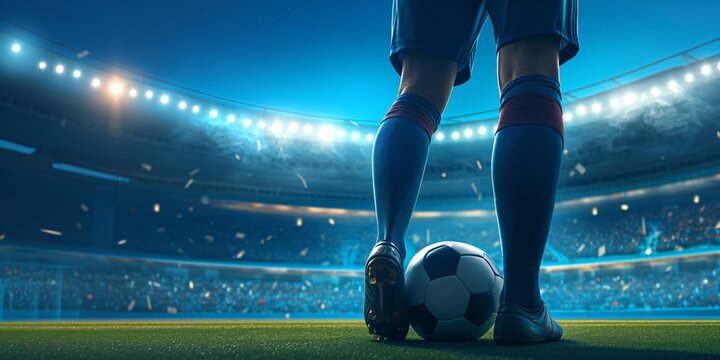 皇马世俱杯2025赛程揭秘：王者归来，荣耀之路几何？
