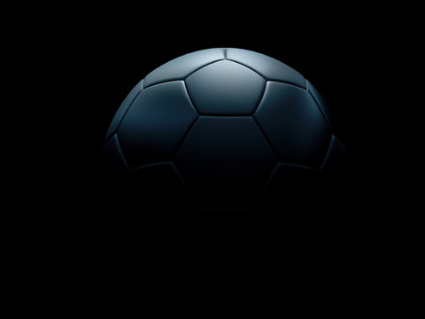 世俱杯2025激情瞬间