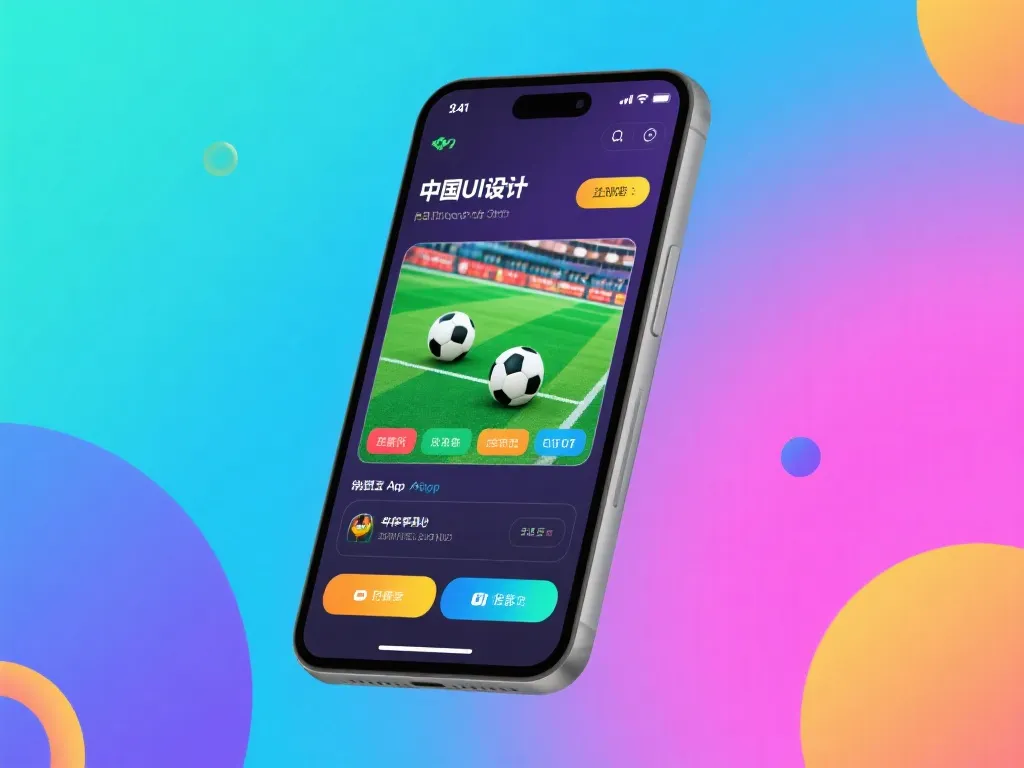 用世俱杯平台app登录，轻松畅享体育预测新体验